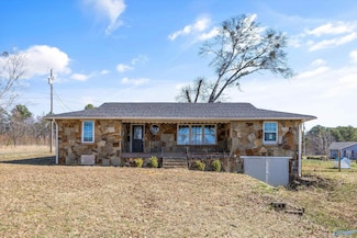 10700 Highway 67 S, Joppa, AL 35087