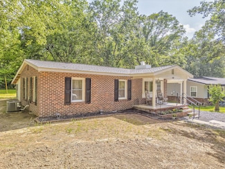 3939 Miller Dr NE, Dalton, GA 30721