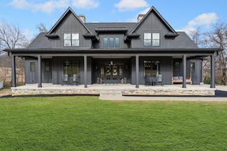 741 Saundersville Ferry Rd, Mount Juliet, TN 37122