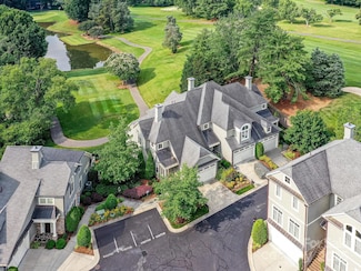 8026 Greenview Terrace Ct, Charlotte, NC 28277