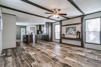 11093 Alta Vista Rd Unit 2, Fort Worth, TX 76244