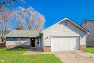1137 Winding Hart Dr, Indianapolis, IN 46229