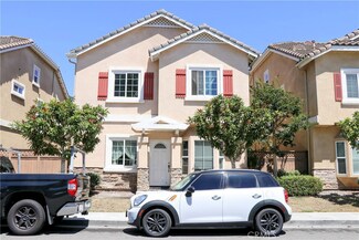 10607 Mona Way, Stanton, CA 90680