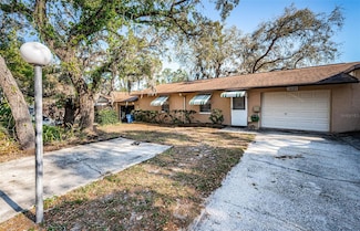 618 July Dr, Tarpon Springs, FL 34689