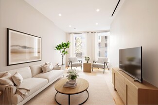 6 W 71st St Unit 4A, New York, NY 10023