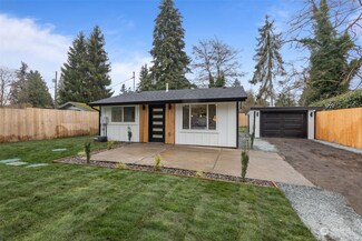 12440 10th Ave S, Seattle, WA 98168