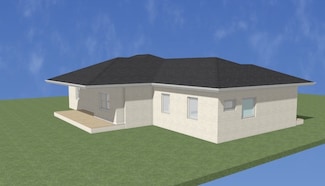 930 S 14th St, Rogers, AR 72758