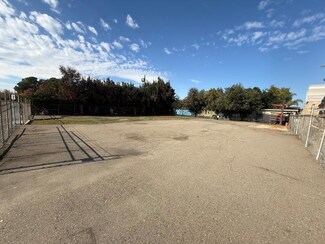 805 E Harding Way, Stockton, CA 95205