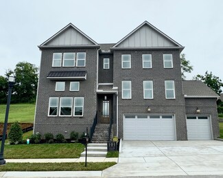 3009 Nichols Vale, Mount Juliet, TN 37122