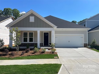 606 Banter Ln Unit 30, Cramerton, NC 28032