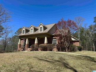 7915 Springer Rd, Mc Calla, AL 35111