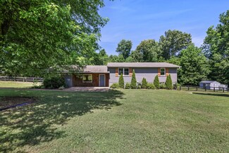 286 Dorris Rd, Portland, TN 37148
