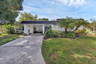 3828 Blue Stone Way Unit 77, Sarasota, FL 34232