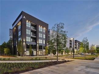 4115 Lake St Unit BL1, Alpharetta, GA 30009