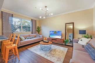 359 Meridian Ave Unit A104, Miami Beach, FL 33139