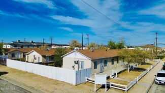 2616 Desert St Unit 11, Rosamond, CA 93560
