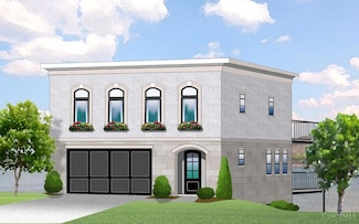 1 Sanctuary Place, Cincinnati, OH 45230
