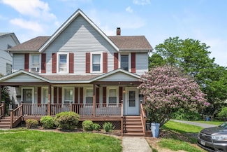 24 Firth St Unit 26, Cornwall, NY 12518