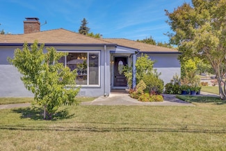 2319 Los Coches Ave, San Jose, CA 95128