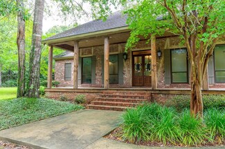 7612 Hwy 24 48, Summit, MS 39666