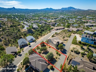 215 Rhonda Dr, Prescott, AZ 86303