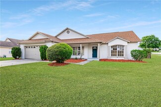 14727 Greater Pines Blvd, Clermont, FL 34711