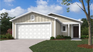 RC Beaumont, Tonganoxie, KS 66086