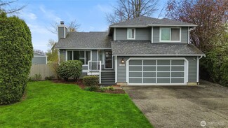 1000 Baysinger Place, Enumclaw, WA 98022