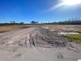 0 Charlie Kie Rd Unit 10+-acres, Holly Ridge, LA 71232