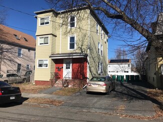 35 Goldthwait St, Lynn, MA 01902