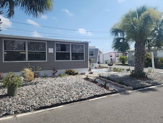 4125 Park St N, Saint Petersburg, FL 33709