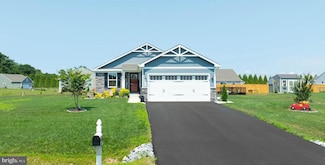 25930 Vincent Farm Ln, Seaford, DE 19973
