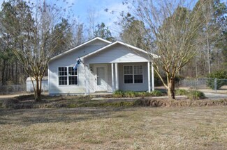 948 Boulevard Rd, Sumter, SC 29153