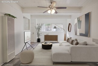 4040 Grand View Blvd Unit 41, Los Angeles, CA 90066