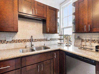 702 Ash St Unit 703, San Diego, CA 92101
