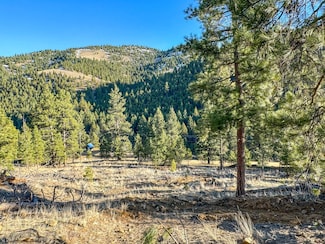 172 Clancy Creek Rd, Clancy, MT 59634