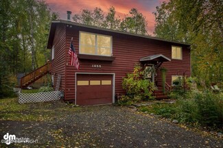 1055 E Susitna Dr, Wasilla, AK 99654