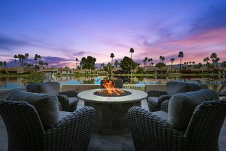 93 Lakeshore Dr, Rancho Mirage, CA 92270