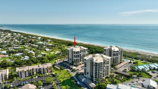 2400 S Ocean Dr Unit 4373, Fort Pierce, FL 34949