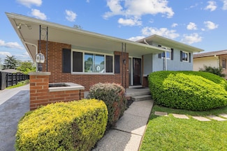 270 S Kellner Rd, Columbus, OH 43209