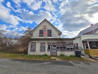 73 Fern St, Athol, MA 01331