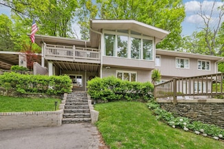 2608 Wayland Ct, Nashville, TN 37215