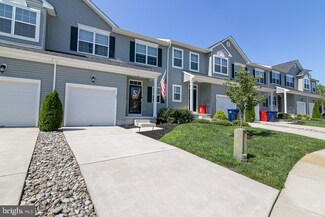 52 Shire Ct, Somerdale, NJ 08083
