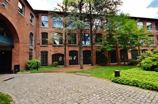 521 S Water St Unit 318, Providence, RI 02903