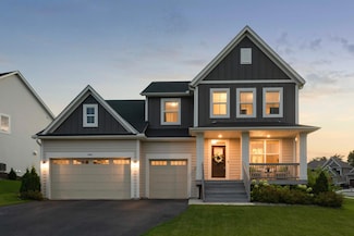 7949 Ranier Ln N, Maple Grove, MN 55311