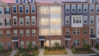 5905 Laurel Bed Ln Unit B, Richmond, VA 23227