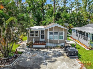 19551 S Tamiami Trail Unit 113, Fort Myers, FL 33908