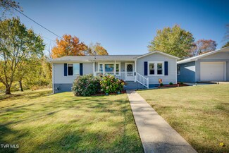 211 Messick Ave, Church Hill, TN 37642
