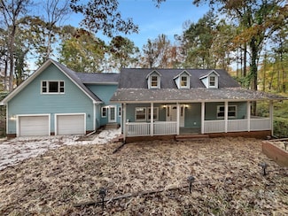 1259 Blacksnake Rd, Stanley, NC 28164