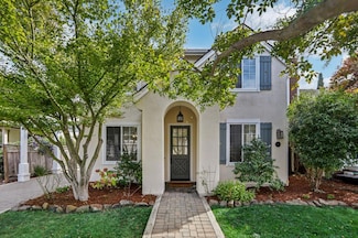 10 Lavenham Rd, Novato, CA 94949